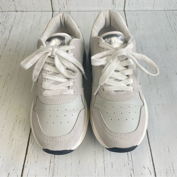 Vintage Havana RUN Sneakers - Picture 2 of 16